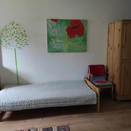 Jablkowo-Na Skraju Puszczy Boreckiej Sniadania W Cenie Яблоново Екстер'єр фото