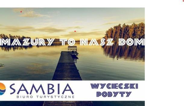 Jablkowo-Na Skraju Puszczy Boreckiej Sniadania W Cenie